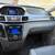 2015 Honda Odyssey Elite great condition 19 thumbnail