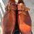 Magnanni men’s shoes 1 thumbnail