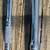 Older Vintage Blackhawk ratchets 1 thumbnail
