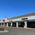 Grocery Anchored Retail Center Space for Lease 1 thumbnail
