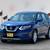 2017 Nissan Rogue - Financing Available! 2 thumbnail