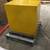 Safety Cabinet 1/2 Size 4 thumbnail