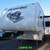 2013 Heartland Prowler 21SRB Rear Bathroom 5th Wheel - LEMKE RV  6 thumbnail