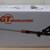 New WORX WG170.2 20V PowerShare 3-in-1 12" Cordless String Trimmer Kit 2 thumbnail