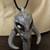 Baby Yoda / Grogu Toys 3 thumbnail