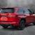 2023 Toyota Sequoia 4x4 4WD Electric Platinum SUV 5 thumbnail