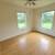 Large Waterbury Duplex Apt w/ 2-car Garage & Laundry 6 thumbnail