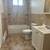 #*#GORGEOUS MASSIVE 1 BEDROOM FOR RENT=RIGHT OFF NYC TRAIN!!#*# 6 thumbnail