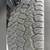 LIKE NEW! 2013 Toyota Tundra CrewMax 22 thumbnail