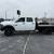 2012 DODGE RAM 4500 HEAVY DUTY 6.7 CUMMINGS DIESEL DUALLY MANUAL TRANS 3 thumbnail