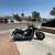 2019 Suzuki Boulevard m50 1 thumbnail