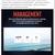 Poly 4K video conferencing bar 6 thumbnail