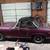 1979 MG midget 8 thumbnail