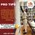 🕒 Get Your Home Weekend-Ready – Book Cleaning Today! 3 thumbnail