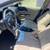 2013 Honda Accord EX 4 doors auto all power Low Miles 127K Smog!! 23 thumbnail