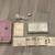 Vintage 1970’s National (Panasonic) Mechanical Clock Cooking Timer 5 thumbnail