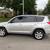 2008 Toyota Rav4 (4WD/Excellent Condition/Runs Well/Garage Kept) 16 thumbnail