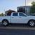 2015 Ram 1500 Crew Cab Express Pickup 4D 5 1/2 ft 14 thumbnail
