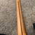 Fender Meteora Silverburst guitar 5 thumbnail