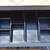 Adrian Steel Van Cargo Truck Tool Cabinet Workbench Drawers commercial 4 thumbnail