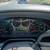 Mercury Sable 2 thumbnail