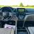 2023 Honda Odyssey Elite Fully Loaded 17 thumbnail