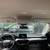 2021 Ford Escape SE 21 thumbnail