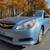 2012 Subaru Legacy 2.5i Premium AWD 1 thumbnail