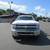 2015 Chevrolet Silverado 3500HD Service Utility Work Truck 2 thumbnail