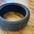 Used Goodyear Run on Flat 245/35R20 95Y Eagle® F1 Asymmetric 5 Tire 2 thumbnail