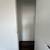 Spacious 2 bed in the heart of Andersonville with in unit w/d 9 thumbnail