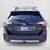 2021 Subaru Outback AWD All Wheel Drive Limited SUV NO HAGGLE/SO EASY 3 thumbnail
