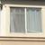 OC WINDOW AND SLIDING GLASS DOOR REPAIRS: GLASS AND SCREENS 10 thumbnail