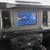 2022 Ford Bronco 4x4 4WD Outer Banks Convertible 13 thumbnail
