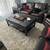 CENTREVILLE - 10 x 16 Room for Rent in Town Home 6 thumbnail