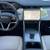 2025 Land Rover Discovery Sport suv 1AA/White - $57,618 23 thumbnail