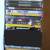 121 DVDs ( 71 NEW - Factory Sealed + 50 Opened) 4 thumbnail