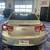 2015 Chevrolet Malibu LS - Great Gas Saver, Come by Today!!! 6 thumbnail