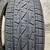 2 used tires 225 60 18 Firestone 5 thumbnail