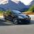 2007 Lexus IS 250 USE20L 2 thumbnail