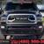 2018 DODGE RAM 2500 LIMITED 4X4 CREW CAB LIFTED ~ UNIQUE TRUCKS 2 thumbnail