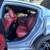 2021 DODGE CHARGER SRT HELLCAT WIDEBODY 6.2L V8 SUPERCHARGER *1 OWNER* 18 thumbnail