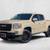 2022 GMC Canyon Truck  Elevation Crew Cab 1 thumbnail