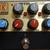 Bass Preamp/DI Pedals 5 thumbnail