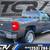 2011 Chevrolet Chevy Silverado 2500HD LTZ Short Bed 3 thumbnail