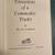 Viewpoints of a Commodity Trader by Roy W. Longstreet (1973, HCDJ) 2 thumbnail