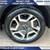 2024 Hyundai [MODELAVAR] SEL 5 thumbnail