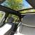2012 BMW X5 50i AWD - M Sport Options -   Loaded 14 thumbnail
