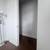 *BEAUTIFUL 2 BED 1 BATH IN BEDSTUY FOR A STEAL! RENT STABILIZED UNIT!* 6 thumbnail