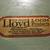 Lloyd Loom Products Wicker Doll Buggy Carriage Stroller VINTAGEANTIQUE 23 thumbnail